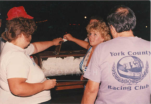 YCRC Monte Carlo Night (2)
