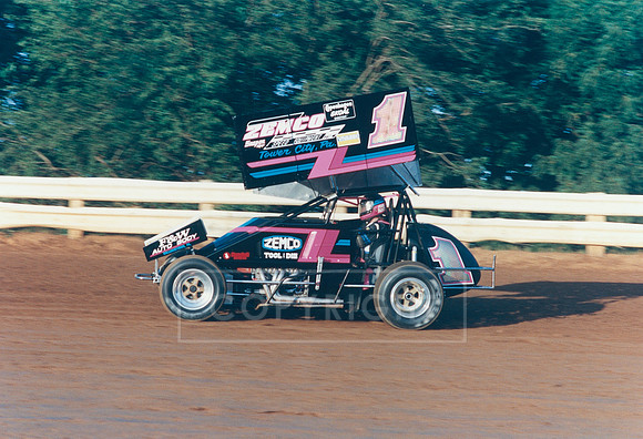 #1 Billy Pauch 7-93 (3)