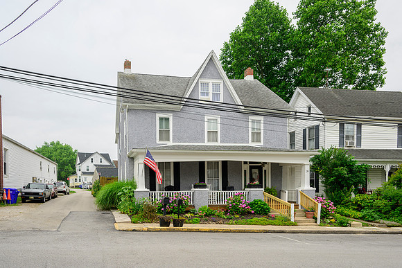 24 East Franklin Street _Z995168
