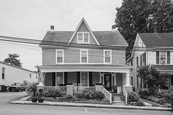 24 East Franklin Street _Z995166-2