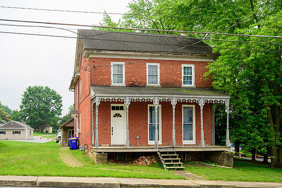 30 East Main Street _Z995289