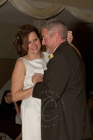 MONT_11-11-11_WED-154