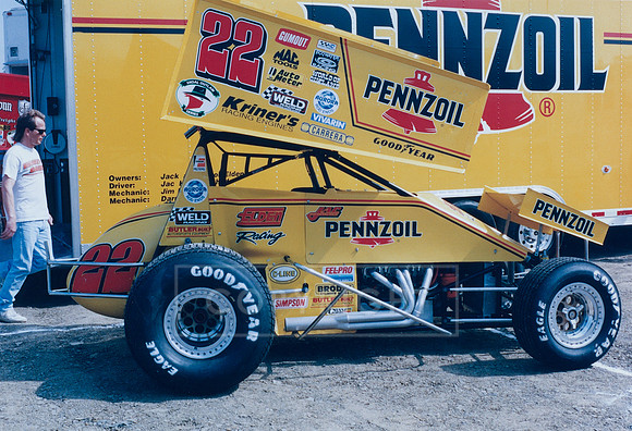 #22 Jac Haudenschild (3)
