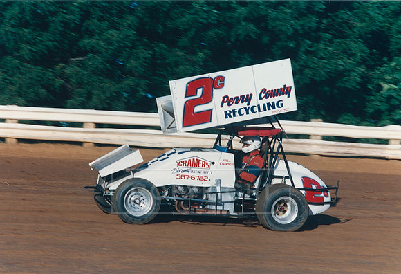 #2c Will Cramer 7-93 (2)