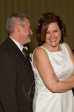 MONT_11-11-11_WED-128