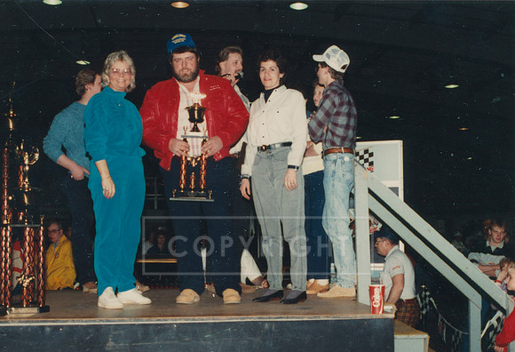 Dirt Trackin 89 York Fairgrounds 1989 (12)