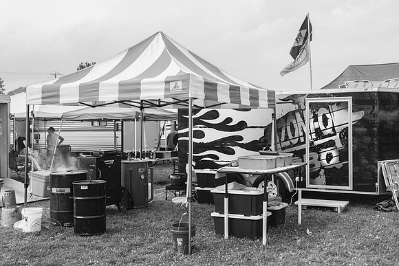 _ZZ74758-2