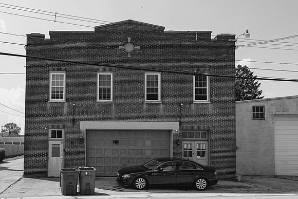12 South Front Street _ZZ74546-2