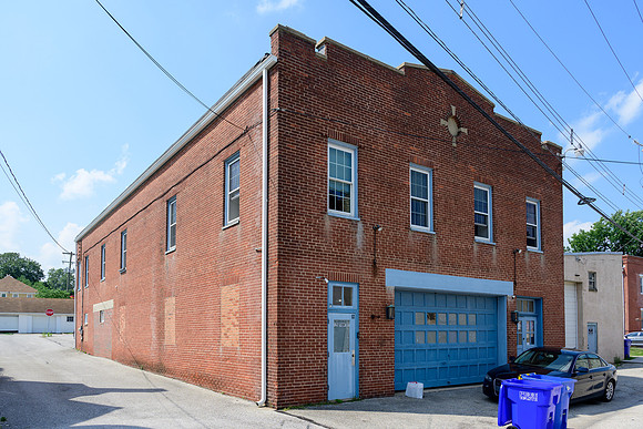 12 South Front Street _ZZ74549