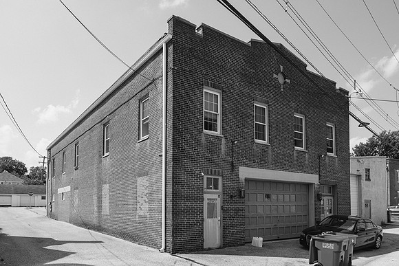 12 South Front Street _ZZ74549-2