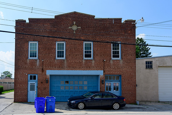 12 South Front Street _ZZ74546