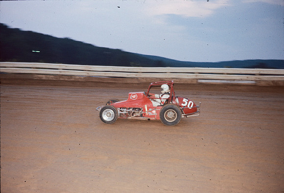 #50 Jack Hewett at Lincoln-3