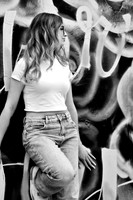 _ZZ86438-Edit-2