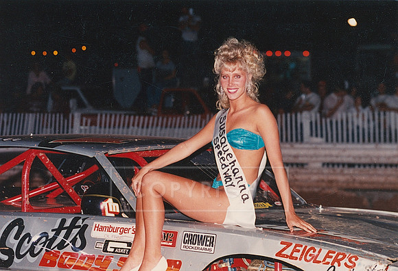 Miss Susquehanna Speedway (3)