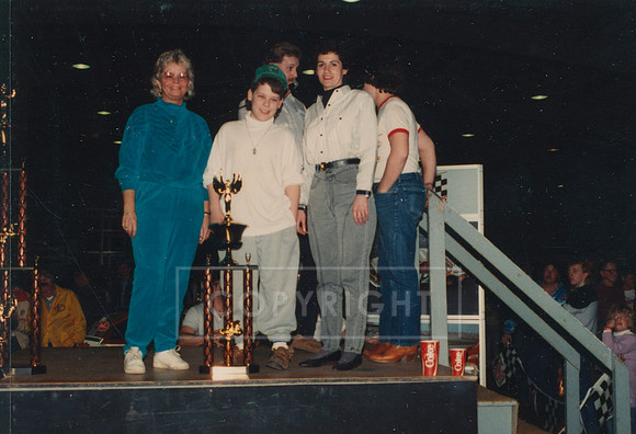 Dirt Trackin 89 York Fairgrounds 1989 (3)