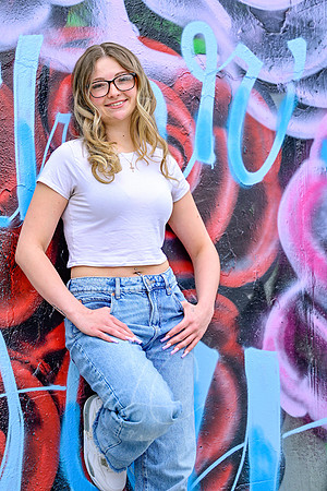 _ZZ86445_01