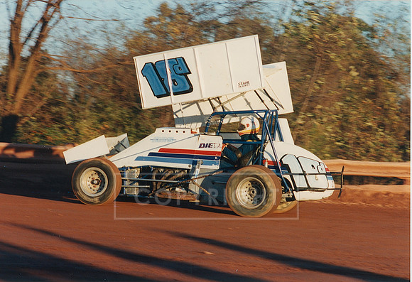 #18d Tim Dietz at Susquehanna