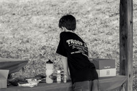 _ZZ74921-2