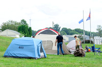 Great American Campout