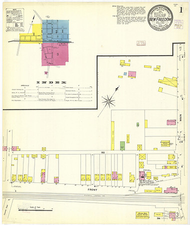 1908 1 of 3