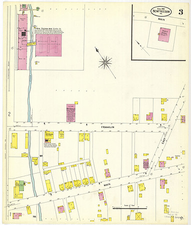 1908 3 of 3