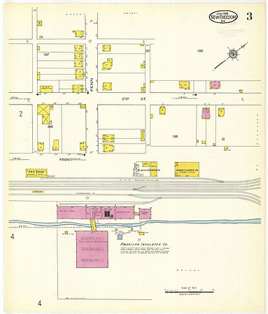 1919 3 of 5