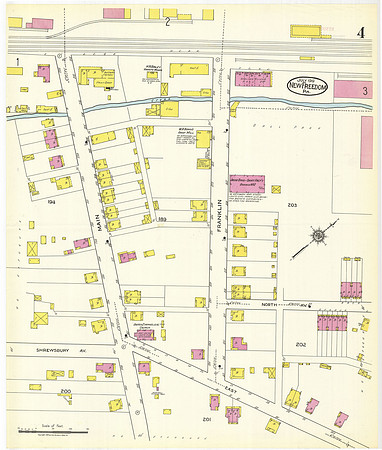 1919 4 of 5