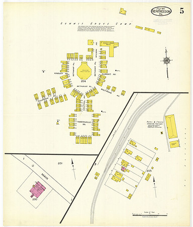 1919 5 of 5