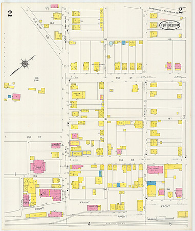 1929 2 of 7