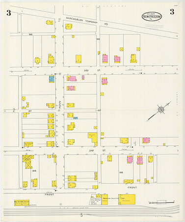 1929 3 of 7