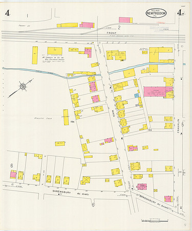 1929 4 of 7