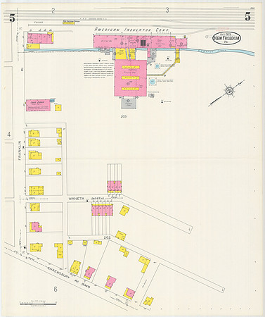 1929 5 of 7