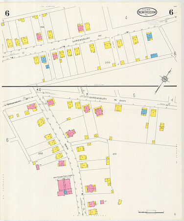 1929 6 of 7