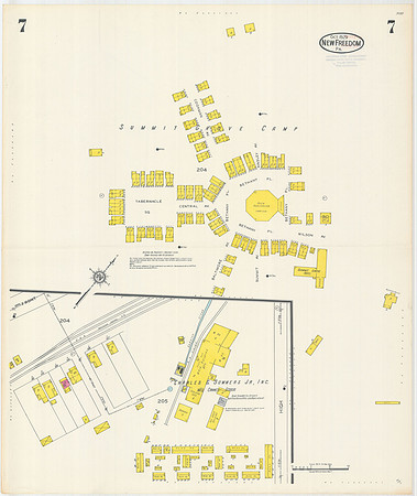 1929 7 of 7