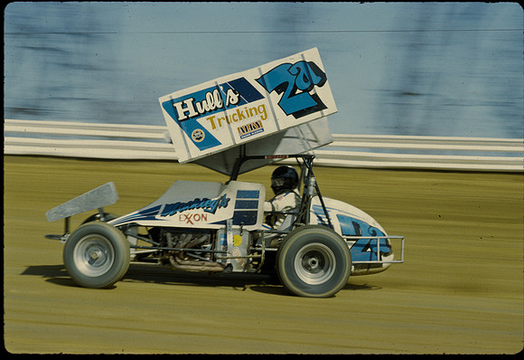 #2A Richard Lupo