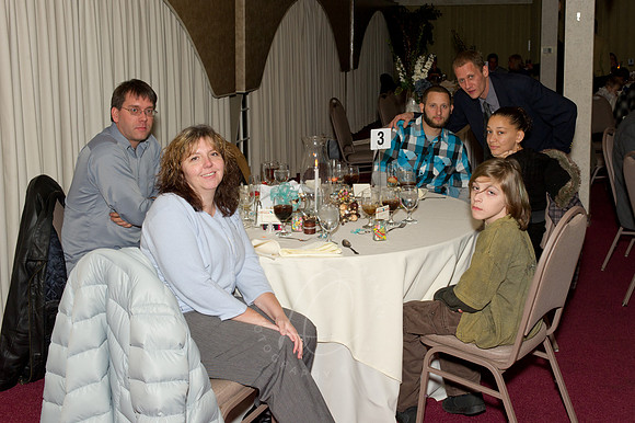 MONT_11-11-11_WED-140
