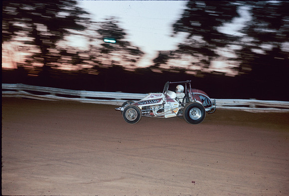 #70 Doug Stambaugh at Lincoln-2