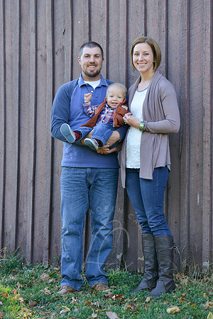 LEFEVRE_11-4-16_LLC_FAM-1