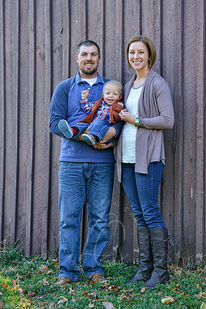 LEFEVRE_11-4-16_LLC_FAM-3