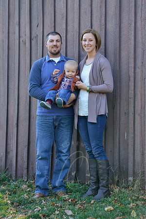 LEFEVRE_11-4-16_LLC_FAM-5
