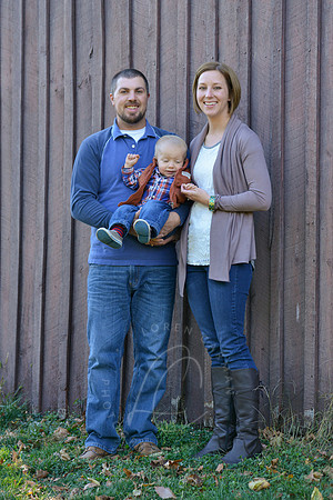 LEFEVRE_11-4-16_LLC_FAM-4