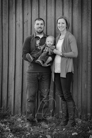 LEFEVRE_11-4-16_LLC_FAM-2