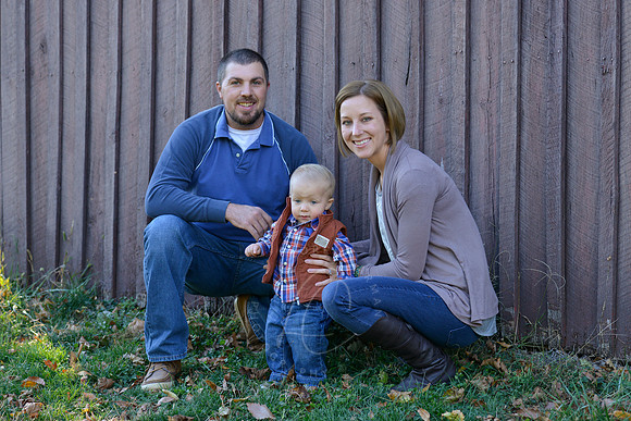 LEFEVRE_11-4-16_LLC_FAM-6