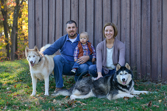 LEFEVRE_11-4-16_LLC_FAM-9