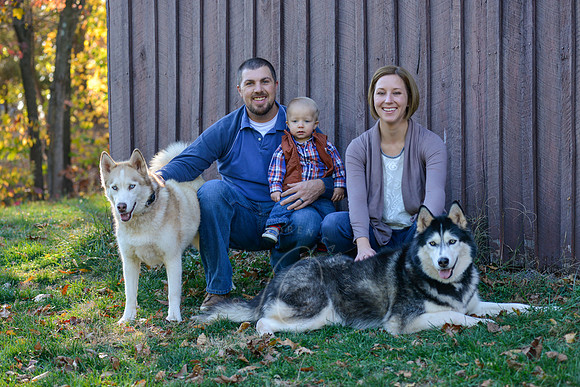 LEFEVRE_11-4-16_LLC_FAM-10