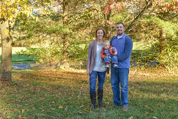 LEFEVRE_11-4-16_LLC_FAM-11