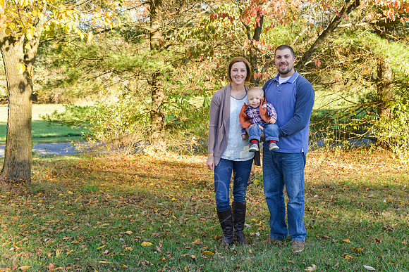 LEFEVRE_11-4-16_LLC_FAM-12