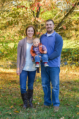 LEFEVRE_11-4-16_LLC_FAM-13