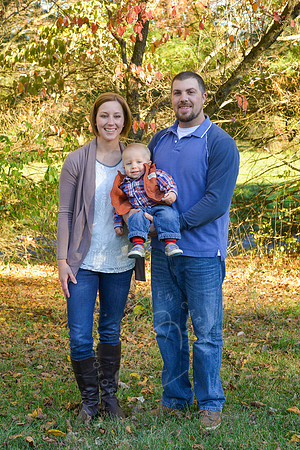 LEFEVRE_11-4-16_LLC_FAM-14
