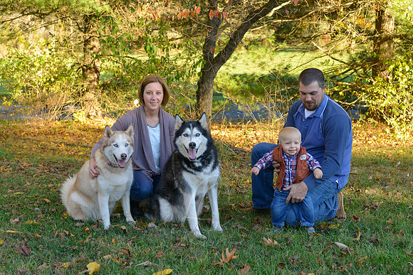 LEFEVRE_11-4-16_LLC_FAM-15